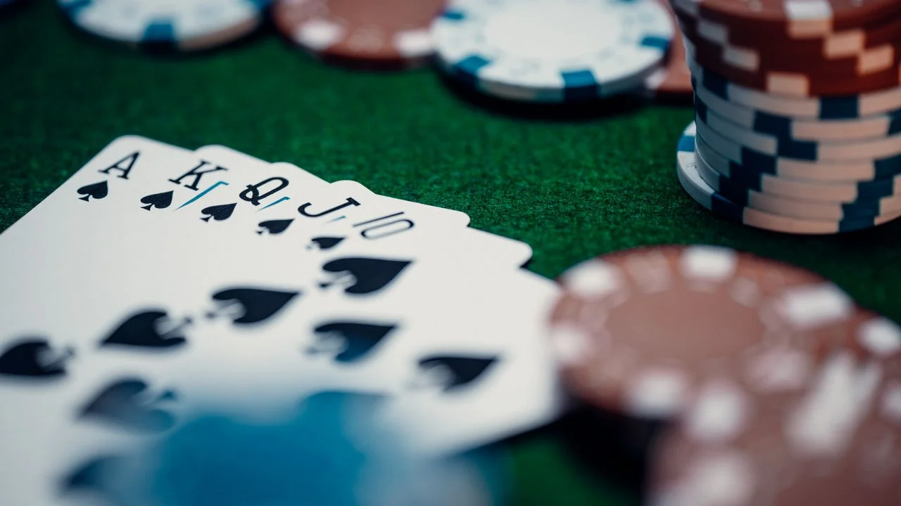 Cách b9casino trình bày Danh mục slot games đa dạng với hướng dẫn lựa chọn và trải nghiệm phù hợp từng phong cách chơi.