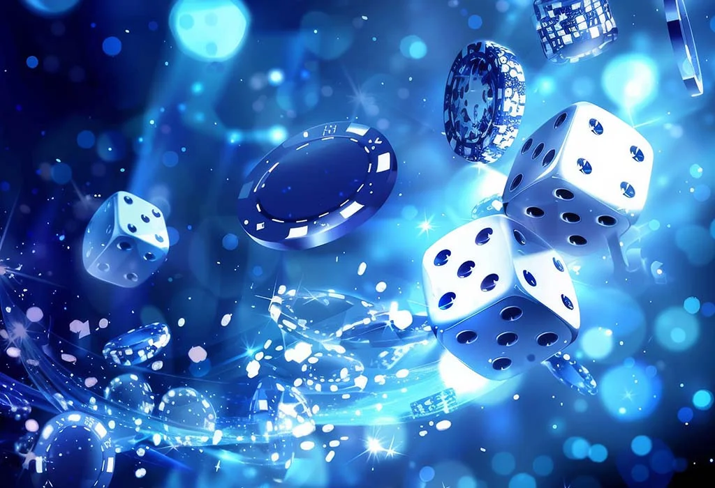 B9Casino — Tài khoản của bạn có đang được bảo vệ đúng cách?