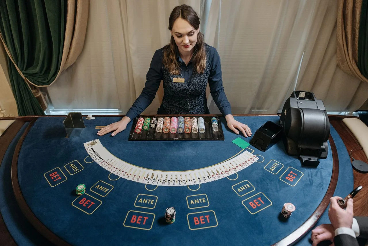 B9Casino — Trung tâm quyền riêng tư và kiểm soát dữ liệu